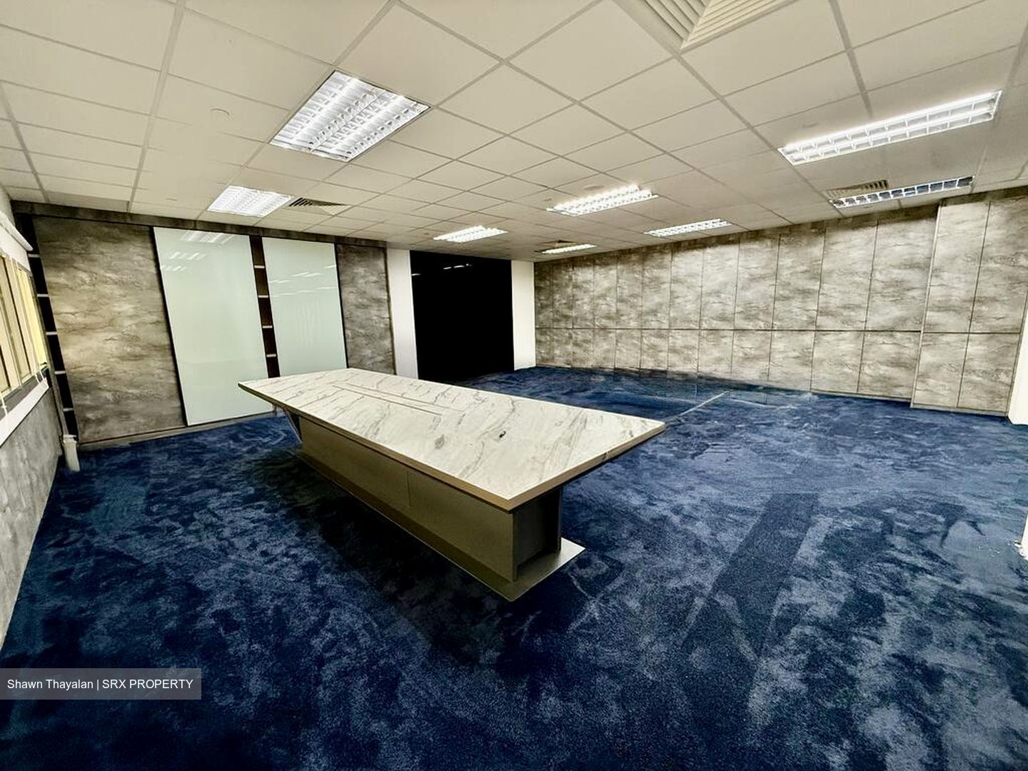 111 Somerset (D9), Office #528222251